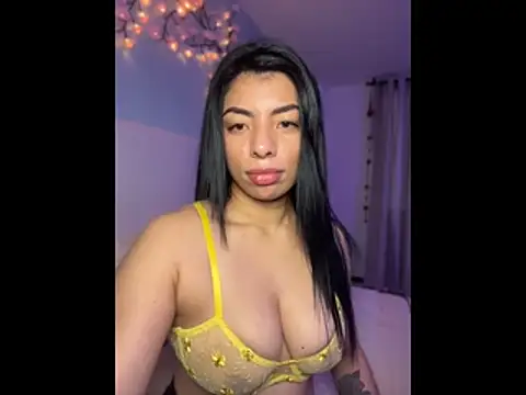 Miaparkerss  online show from June 20, 10:57 pm