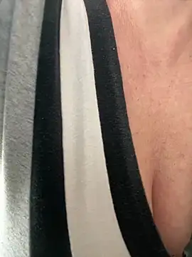 sweetmystery1 online show from April 25, 8:28 am