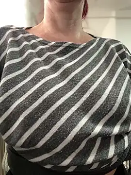 sweetmystery1 online show from April 22, 3:53 pm