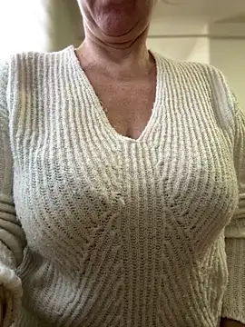 sweetmystery1 online show from March 6, 11:16 am