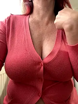 sweetmystery1 online show from January 8, 11:36 am