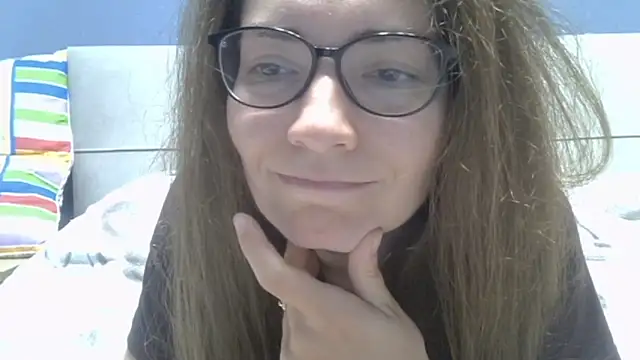 Ashleyspice online show from June 18, 6:26 am