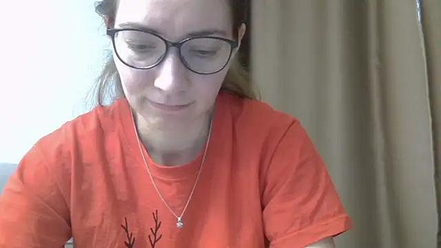 Ashleyspice online show from February 22, 6:36 am