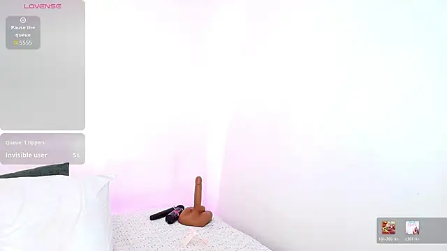 kattyytaylor online show from March 2, 5:08 am