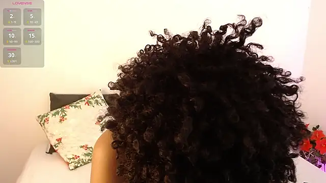 kattyytaylor online show from December 16, 2:06 am