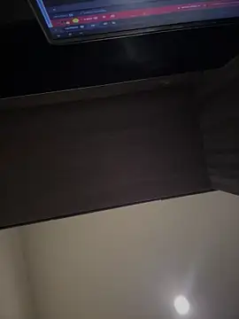 JanyLunaa online show from February 18, 7:13 pm