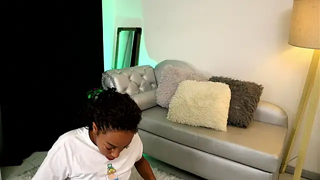 Valeriestyle online show from September 19, 4:11 am