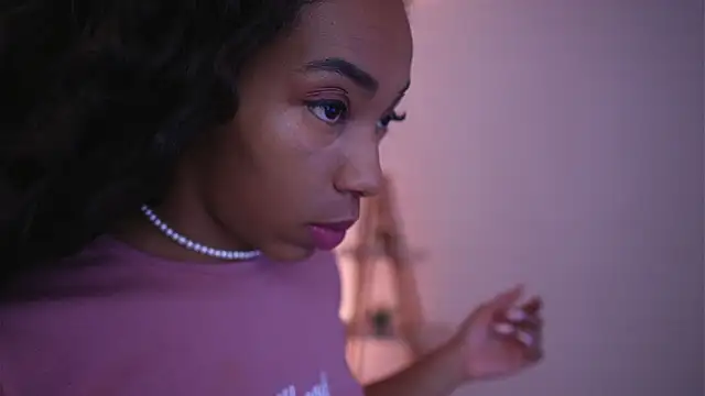 Valeriestyle online show from November 10, 3:56 am