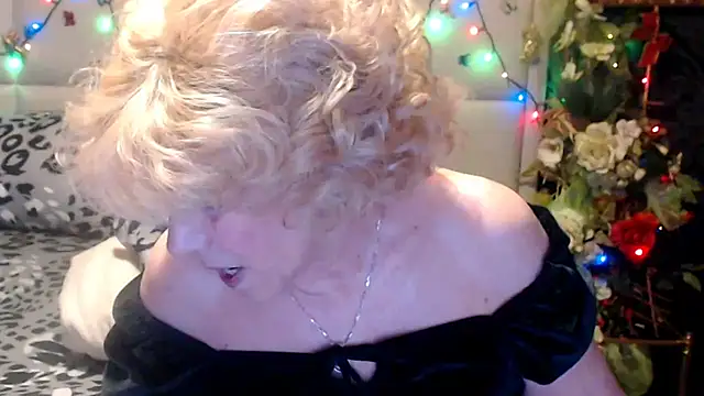 HappyWomanOn online show from April 23, 9:50 am