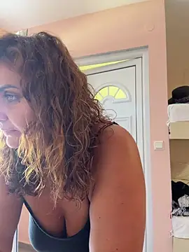 AnneKane online show from July 28, 11:17 am