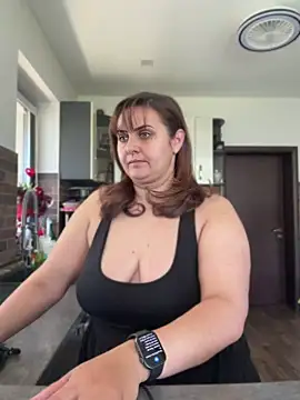 AnneKane online show from April 27, 10:12 am