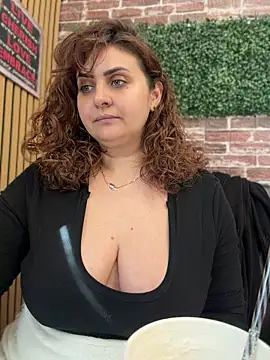 AnneKane online show from April 23, 12:40 pm