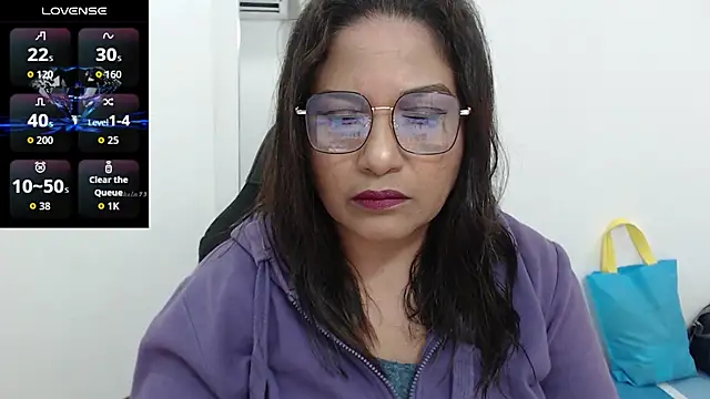 Snapshot of Katha_Marck chatting on October 9, 12:42 pm Katha Marck online show from October 9, 12:42 pm
