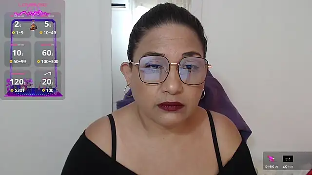 Snapshot of Katha_Marck chatting on September 19, 2:16 pm Katha Marck online show from September 19, 2:16 pm