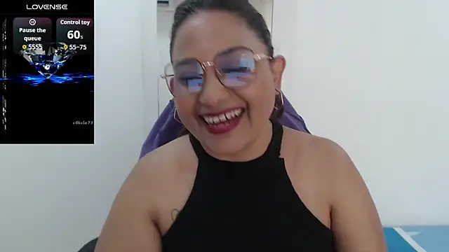 Snapshot of Katha_Marck chatting on October 10, 7:19 pm Katha Marck online show from October 10, 7:19 pm
