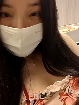 TBgril online show from July 28, 8:52 pm