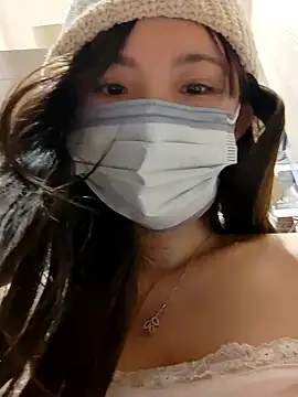 TBgril online show from January 16, 5:36 am