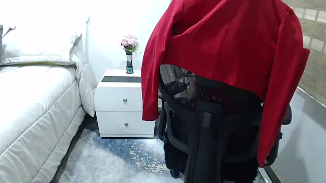 jesy hot online show from April 23, 10:23 pm