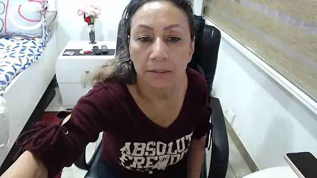 jesy hot online show from October 27, 10:26 pm