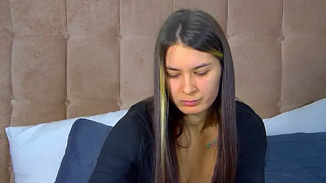 RachelSimpson online show from January 31, 7:11 pm