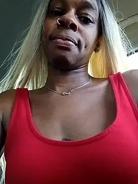 Jasmine FullsShine online show from April 24, 12:30 pm