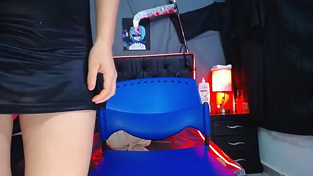 Katty dirty31 online show from February 15, 1:41 am