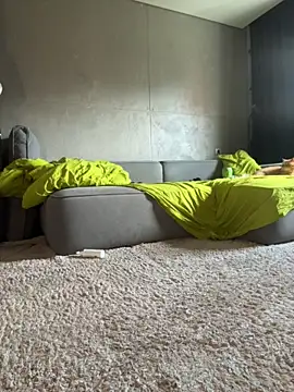 Bastet online show from April 24, 10:18 am