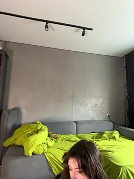 Bastet online show from April 25, 10:29 am