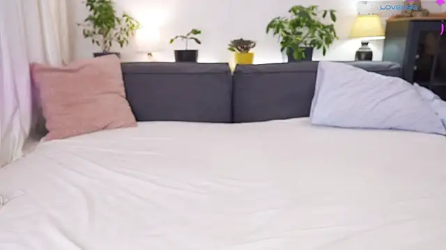 Lily minx online show from February 26, 3:38 am