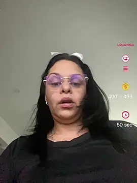 Kataliina online show from April 29, 3:10 am