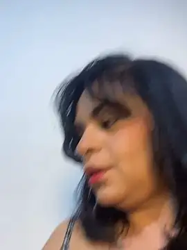 Kataliina online show from April 9, 2:58 am