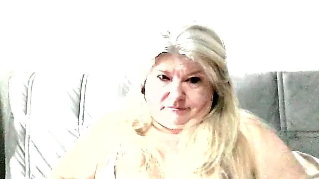 Diana 49 online show from April 24, 2:47 am