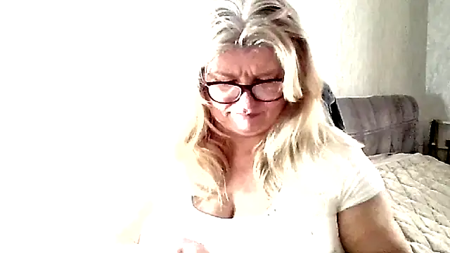 Diana 49 online show from March 19, 8:07 am