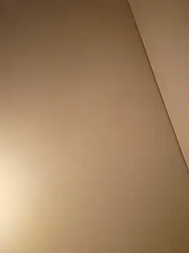 piiruwx online show from December 15, 8:47 pm