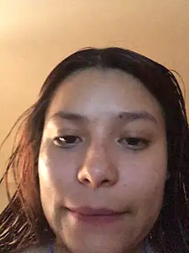 3littleschoolteens online show from April 25, 6:05 pm