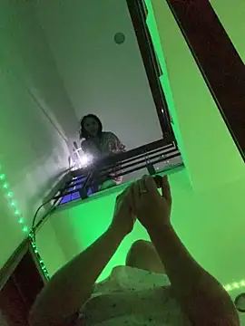 3littleschoolteens online show from November 16, 5:31 am