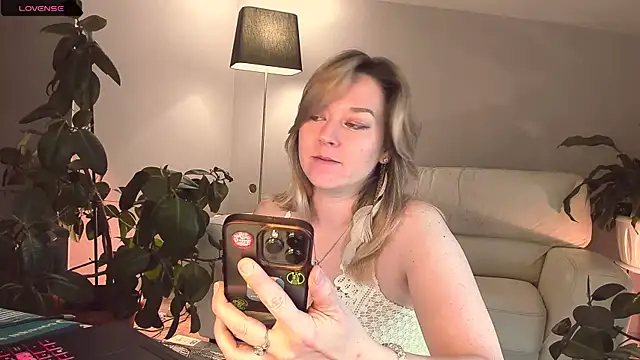5 in one online show from June 29, 4:08 am