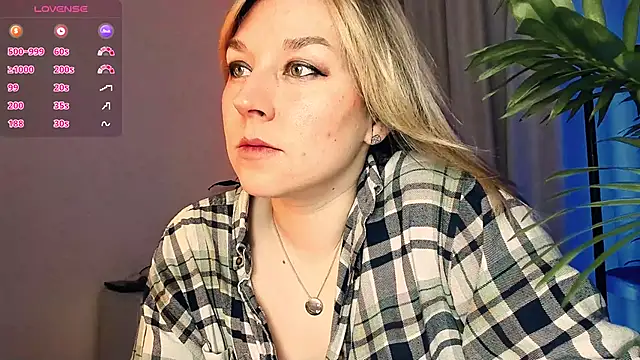 5 in one online show from March 26, 3:30 am