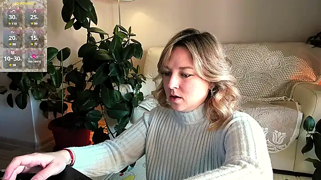 5 in one online show from April 24, 5:32 am