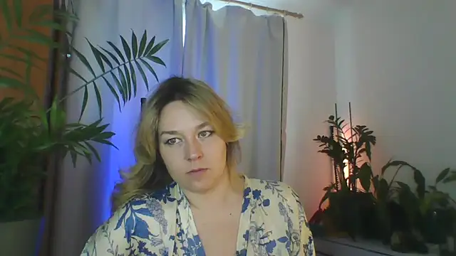 5 in one online show from June 12, 5:37 am