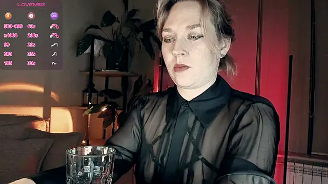 5 in one online show from November 10, 3:34 am