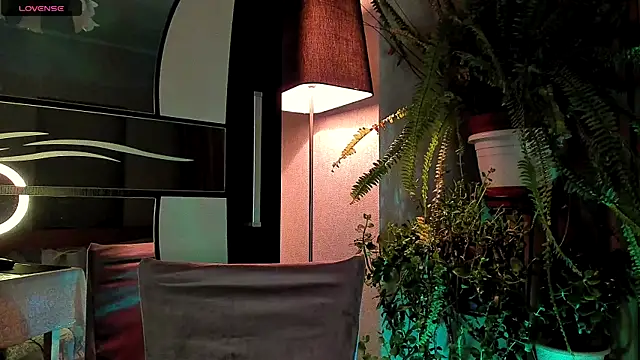 5 in one online show from January 8, 4:49 am