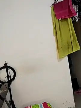 Aishamara online show from February 1, 1:04 am