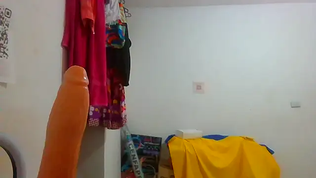 Aishamara online show from October 14, 8:06 am