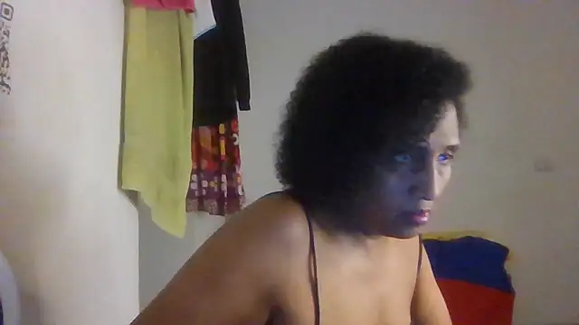 Aishamara online show from October 23, 7:58 am