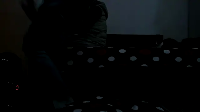 sweetheart loves online show from April 22, 9:28 am