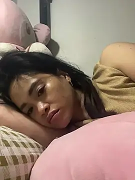 pinay4uwithagoodheart online show from March 1, 10:31 pm