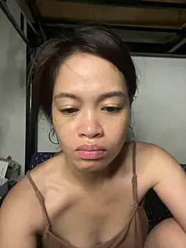 pinay4uwithagoodheart online show from April 24, 2:03 am