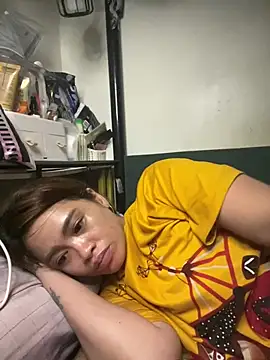 pinay4uwithagoodheart online show from July 29, 8:53 pm