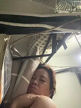 pinay4uwithagoodheart online show from March 30, 8:08 pm